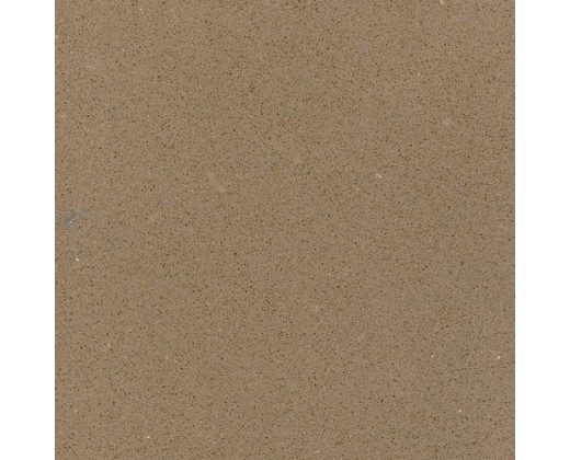 Marron Canela